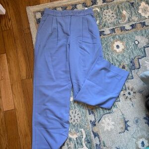 Abercrombie Sloan Pant